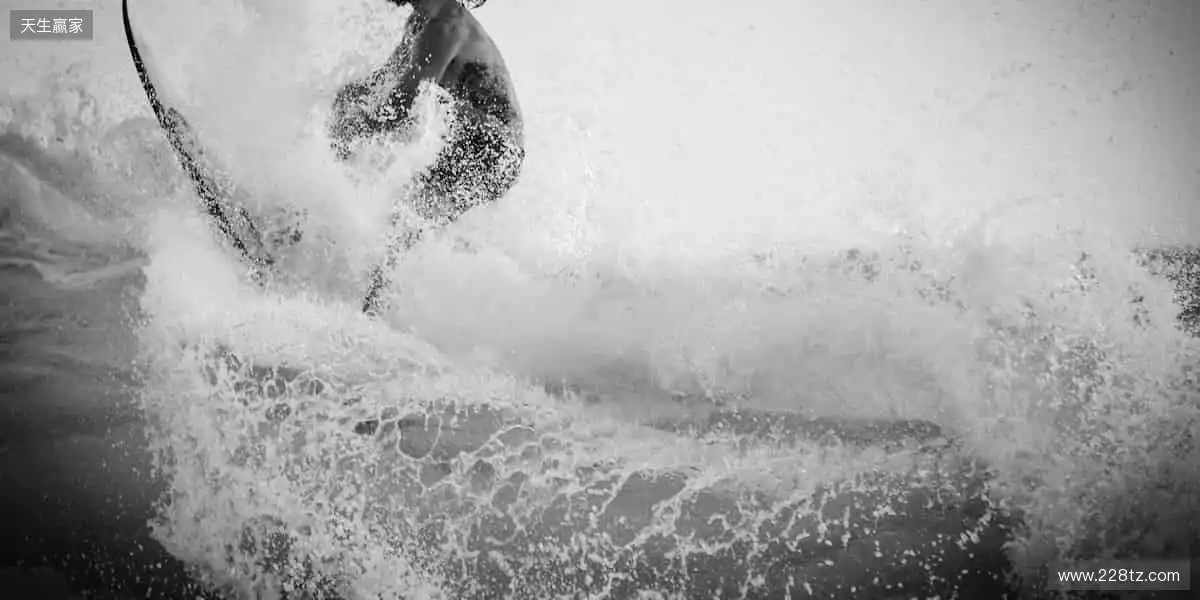 👑冠军同款,把胜利带回家!🏅